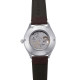 Мъжки часовник Orient Star RE-AT0202E