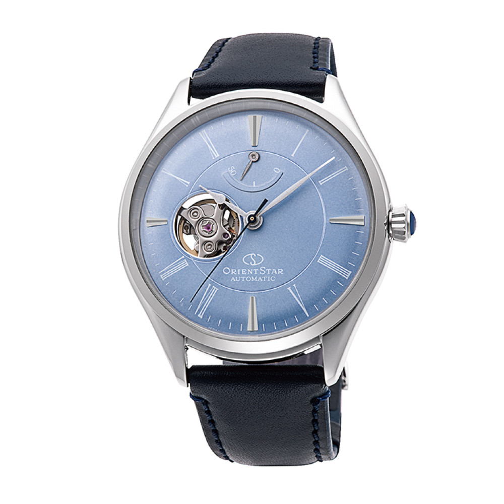 Мъжки часовник Orient Star RE-AT0203L
