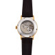 Мъжки часовник Orient Star RE-AU0001S