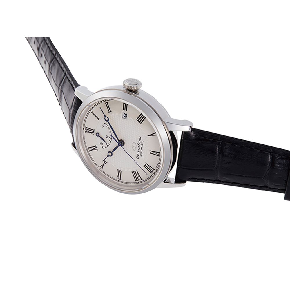 Мъжки часовник Orient Star RE-AU0002S