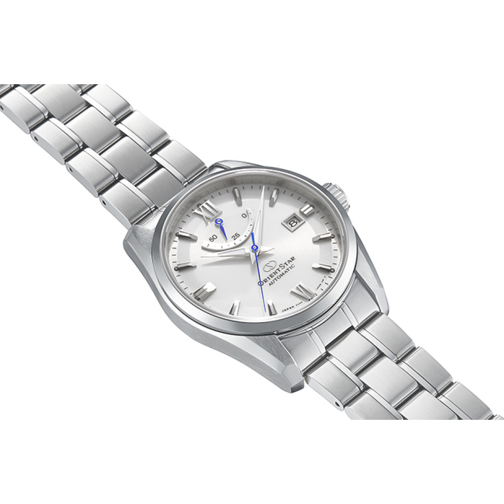 Мъжки часовник Orient Star RE-AU0006S