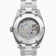 Мъжки часовник Orient Star RE-AU0108G