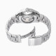 Мъжки часовник Orient Star RE-AU0108G