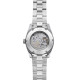 Мъжки часовник Orient Star RE-AU0108G