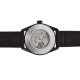 Мъжки часовник Orient Star RE-AU0201E