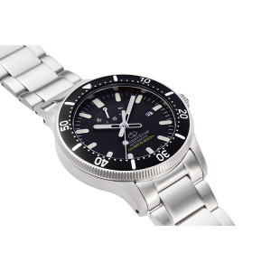 Мъжки часовник Orient Star RE-AU0301B