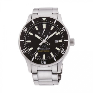 Мъжки часовник Orient Star RE-AU0301B