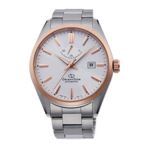 Мъжки часовник Orient Star RE-AU0401S