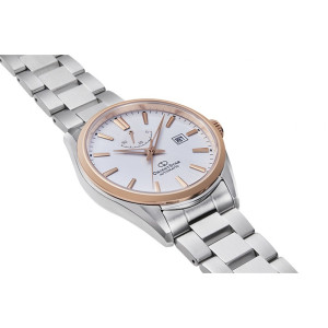 Мъжки часовник Orient Star RE-AU0401S