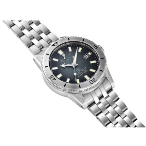Мъжки часовник Orient Star RE-AU0503N M42 Limited Edition