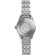 Мъжки часовник Orient Star RE-AU0503N M42 Limited Edition