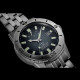Мъжки часовник Orient Star RE-AU0503N M42 Limited Edition