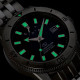 Мъжки часовник Orient Star RE-AU0503N M42 Limited Edition
