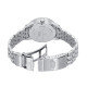 Мъжки часовник Orient Star RE-AU0503N M42 Limited Edition