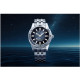 Мъжки часовник Orient Star RE-AU0503N M42 Limited Edition