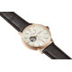 Мъжки часовник Orient Star RE-AV0001S