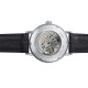 Мъжки часовник Orient Star RE-AV0002S
