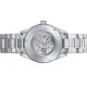 Мъжки часовник Orient Star RE-AV0004N