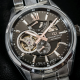 Мъжки часовник Orient Star RE-AV0004N