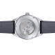 Мъжки часовник Orient Star RE-AV0005L
