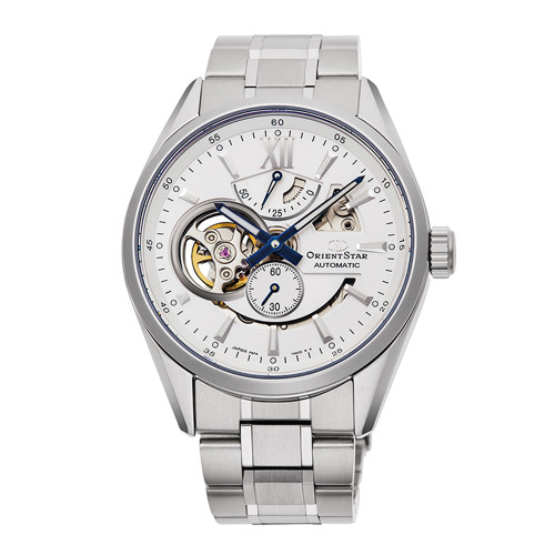 Мъжки часовник Orient Star RE-AV0113S