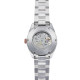 Мъжки часовник Orient Star RE-AV0123G