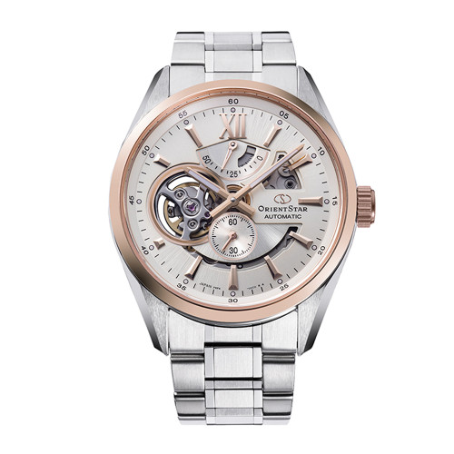 Мъжки часовник Orient Star RE-AV0123G