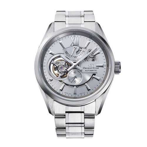 Мъжки часовник Orient Star RE-AV0125S