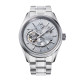Мъжки часовник Orient Star RE-AV0125S