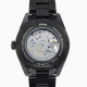 Мъжки часовник Orient Star RE-AV0126B - лимитиран модел