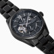 Мъжки часовник Orient Star RE-AV0126B - лимитиран модел
