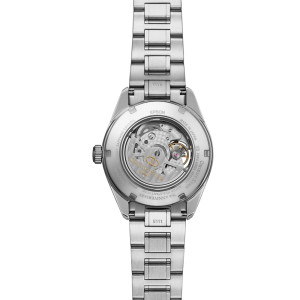 Мъжки часовник Orient Star RE-AV0140E Limited Edition