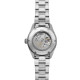 Мъжки часовник Orient Star RE-AV0140E Limited Edition