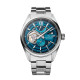 Мъжки часовник Orient Star RE-AV0140E Limited Edition