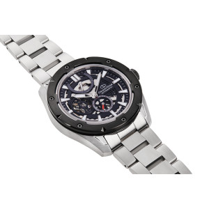 Мъжки часовник Orient Star RE-AV0A01B