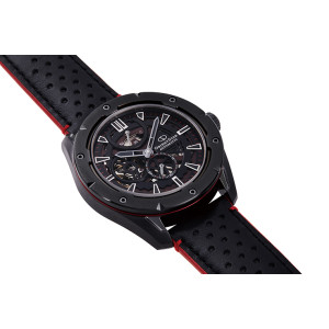 Мъжки часовник Orient Star RE-AV0A03B