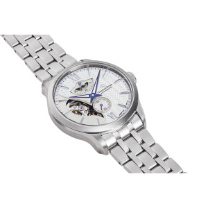 Мъжки часовник Orient Star RE-AV0B01S