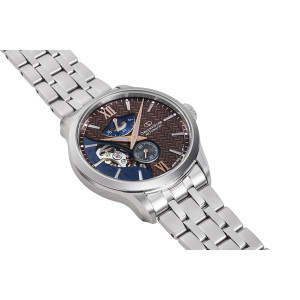 Мъжки часовник Orient Star RE-AV0B02Y   
