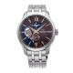 Мъжки часовник Orient Star RE-AV0B02Y   