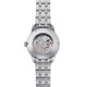 Мъжки часовник Orient Star RE-AV0B03B