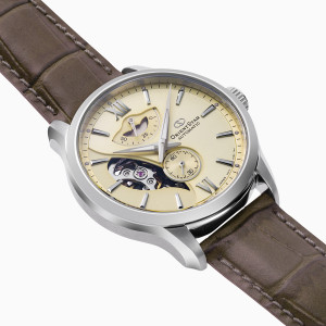 Мъжки часовник Orient Star RE-AV0B10G