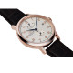 Мъжки часовник Orient Star RE-AW0003S