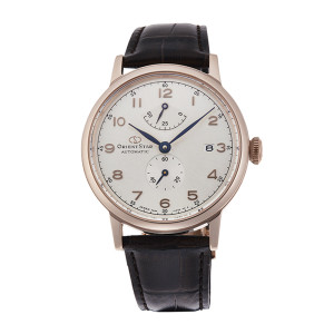 Мъжки часовник Orient Star RE-AW0003S