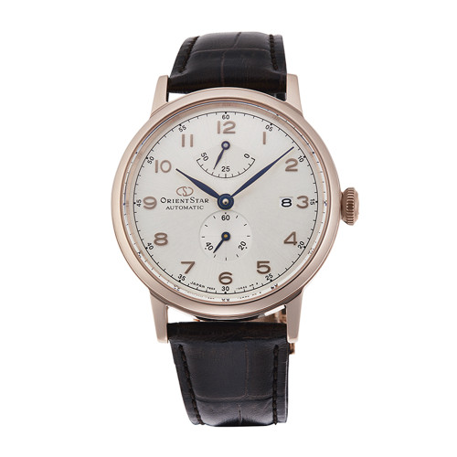 Мъжки часовник Orient Star RE-AW0003S