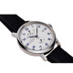 Мъжки часовник Orient Star RE-AW0004S