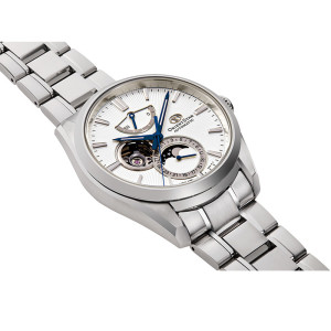 Мъжки часовник Orient Star RE-AY0002S