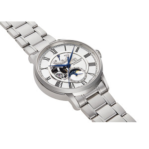 Мъжки часовник Orient Star RE-AY0102S