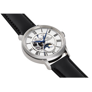 Мъжки часовник Orient Star RE-AY0106S
