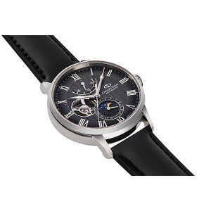 Мъжки часовник Orient Star RE-AY0107N