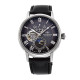 Мъжки часовник Orient Star RE-AY0107N